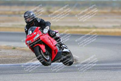 media/Sep-10-2023-Pacific Track Time (Sun) [[44210541ad]]/Group C/Sweeper (1040am)/
